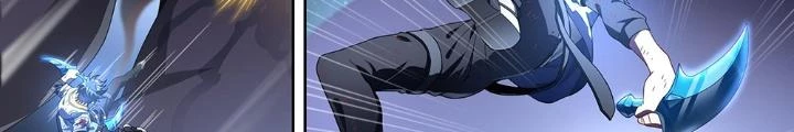 Siêu Thần Linh Chủ Chapter 136 - Trang 2