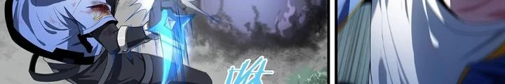 Siêu Thần Linh Chủ Chapter 136 - Trang 2