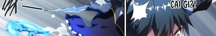 Siêu Thần Linh Chủ Chapter 136 - Trang 2