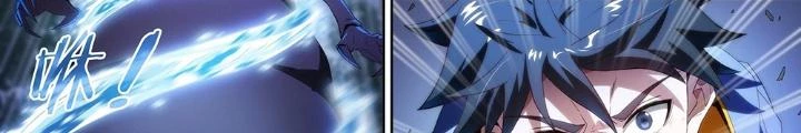 Siêu Thần Linh Chủ Chapter 136 - Trang 2