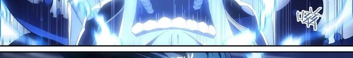 Siêu Thần Linh Chủ Chapter 136 - Trang 2