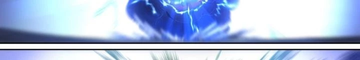Siêu Thần Linh Chủ Chapter 136 - Trang 2