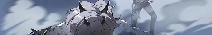 Siêu Thần Linh Chủ Chapter 136 - Trang 2