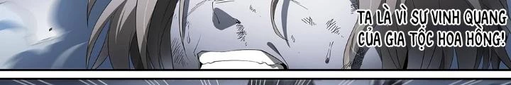 Siêu Thần Linh Chủ Chapter 136 - Trang 2
