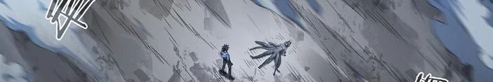 Siêu Thần Linh Chủ Chapter 136 - Trang 2