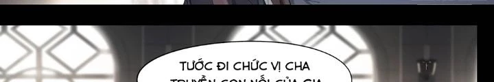 Siêu Thần Linh Chủ Chapter 137 - Trang 2