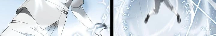 Siêu Thần Linh Chủ Chapter 137 - Trang 2
