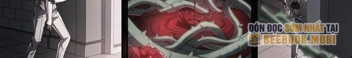 Siêu Thần Linh Chủ Chapter 137 - Trang 2