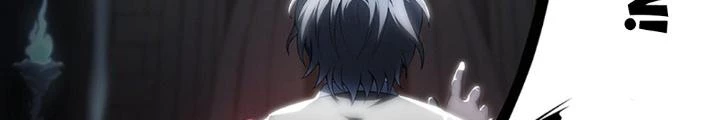 Siêu Thần Linh Chủ Chapter 137 - Trang 2