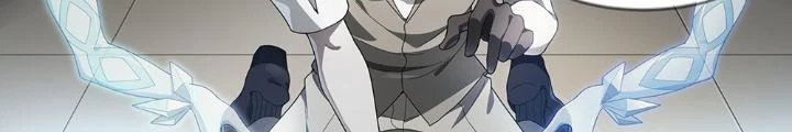 Siêu Thần Linh Chủ Chapter 137 - Trang 2