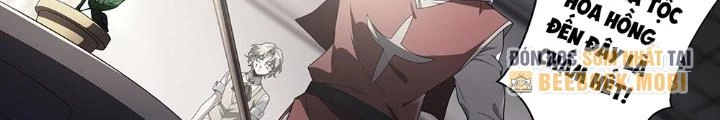 Siêu Thần Linh Chủ Chapter 137 - Trang 2