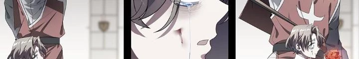 Siêu Thần Linh Chủ Chapter 137 - Trang 2