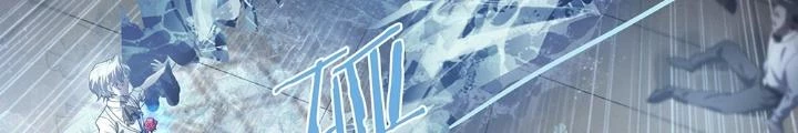 Siêu Thần Linh Chủ Chapter 137 - Trang 2