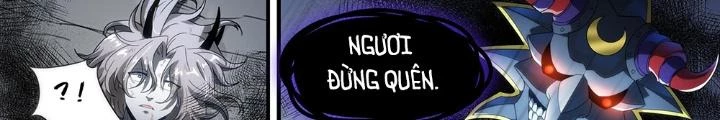 Siêu Thần Linh Chủ Chapter 137 - Trang 2