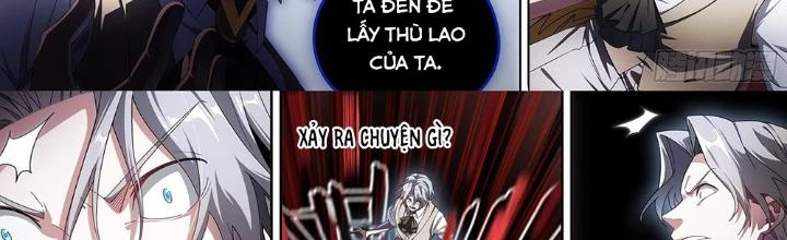 Siêu Thần Linh Chủ Chapter 138 - Trang 2