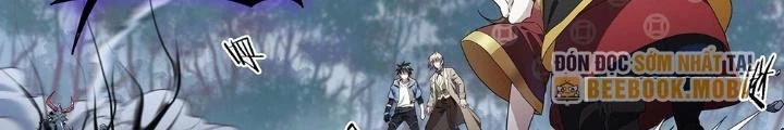 Siêu Thần Linh Chủ Chapter 138 - Trang 2