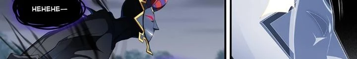 Siêu Thần Linh Chủ Chapter 138 - Trang 2