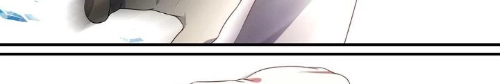 Siêu Thần Linh Chủ Chapter 138 - Trang 2
