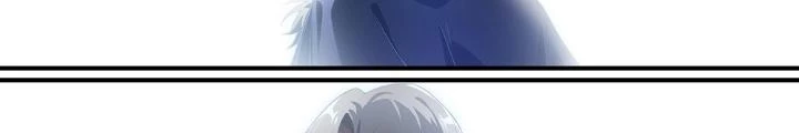 Siêu Thần Linh Chủ Chapter 138 - Trang 2