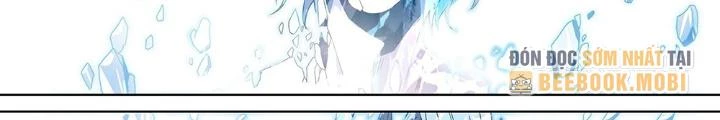 Siêu Thần Linh Chủ Chapter 138 - Trang 2