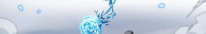 Siêu Thần Linh Chủ Chapter 138 - Trang 2