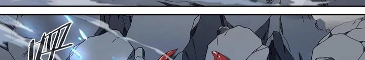 Siêu Thần Linh Chủ Chapter 138 - Trang 2