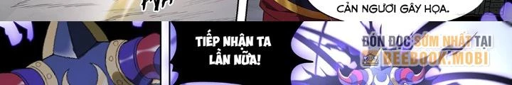Siêu Thần Linh Chủ Chapter 139 - Trang 2