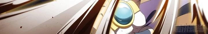 Siêu Thần Linh Chủ Chapter 139 - Trang 2