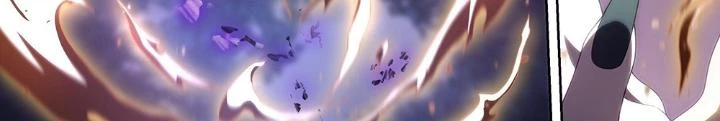 Siêu Thần Linh Chủ Chapter 139 - Trang 2