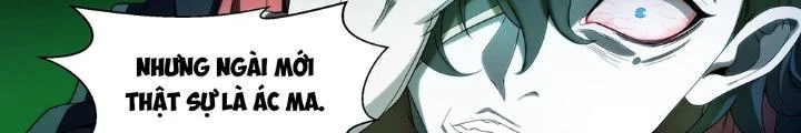 Siêu Thần Linh Chủ Chapter 139 - Trang 2