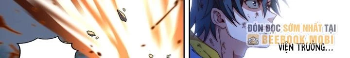 Siêu Thần Linh Chủ Chapter 139 - Trang 2
