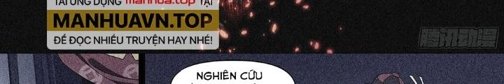 Siêu Thần Linh Chủ Chapter 140 - Trang 2