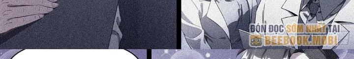 Siêu Thần Linh Chủ Chapter 140 - Trang 2