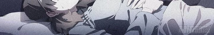 Siêu Thần Linh Chủ Chapter 140 - Trang 2