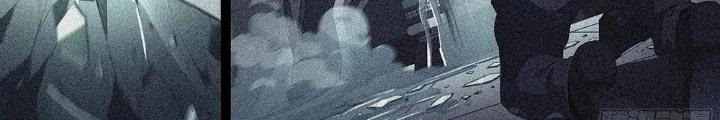 Siêu Thần Linh Chủ Chapter 140 - Trang 2
