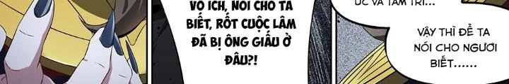 Siêu Thần Linh Chủ Chapter 140 - Trang 2