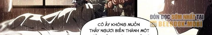 Siêu Thần Linh Chủ Chapter 140 - Trang 2