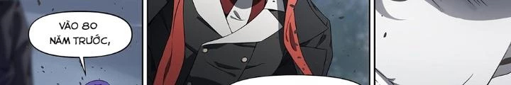 Siêu Thần Linh Chủ Chapter 140 - Trang 2