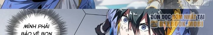 Siêu Thần Linh Chủ Chapter 141 - Trang 2