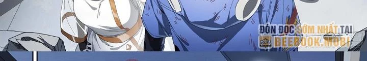 Siêu Thần Linh Chủ Chapter 141 - Trang 2