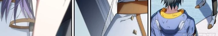 Siêu Thần Linh Chủ Chapter 141 - Trang 2