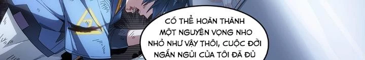 Siêu Thần Linh Chủ Chapter 141 - Trang 2