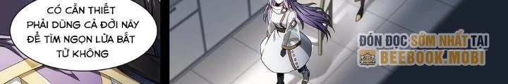 Siêu Thần Linh Chủ Chapter 141 - Trang 2