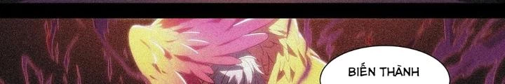 Siêu Thần Linh Chủ Chapter 141 - Trang 2