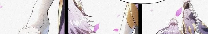 Siêu Thần Linh Chủ Chapter 141 - Trang 2