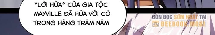 Siêu Thần Linh Chủ Chapter 141 - Trang 2