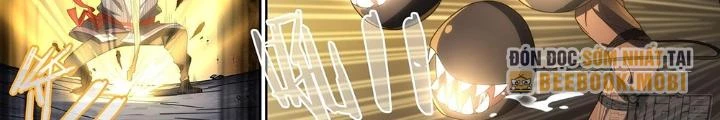 Siêu Thần Linh Chủ Chapter 142 - Trang 2