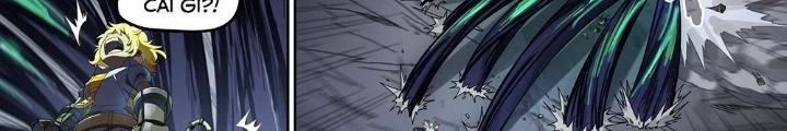 Siêu Thần Linh Chủ Chapter 142 - Trang 2