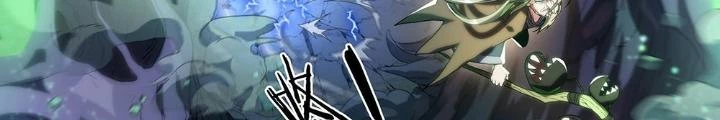 Siêu Thần Linh Chủ Chapter 142 - Trang 2