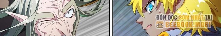 Siêu Thần Linh Chủ Chapter 142 - Trang 2